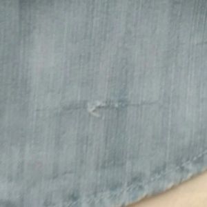Apt. 9 Tops - Apt 9 Chambray Shirt Apt. 9 Tops - Apt 9 Chambray Shirt